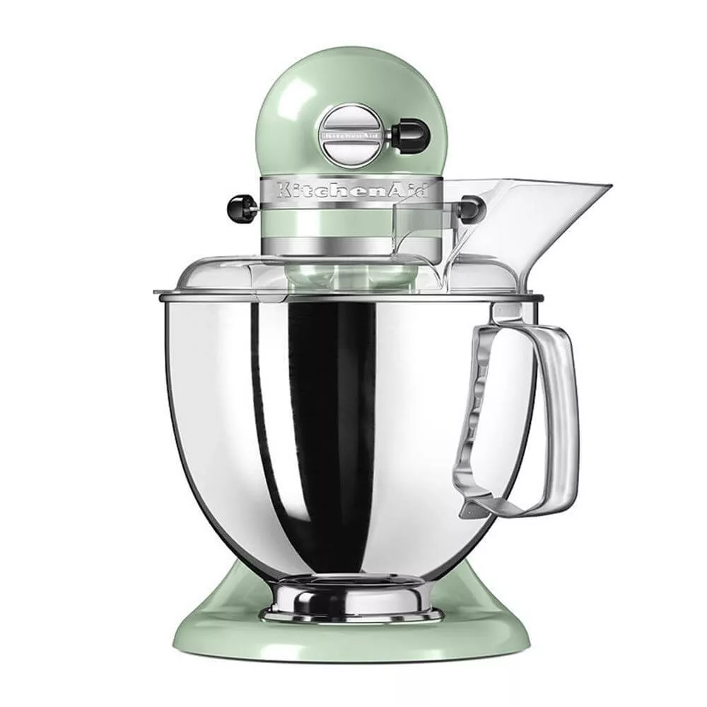 KitchenAid Artisan 175 Stand Mixer Pistachio